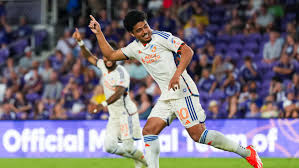 FC Cincinnati - News update