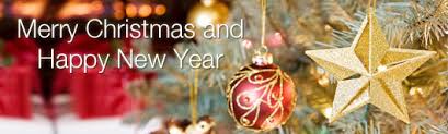 IBM Christmas and New Year Greeting eCards - China (Hong Kong S.A.R.) via Relatably.com