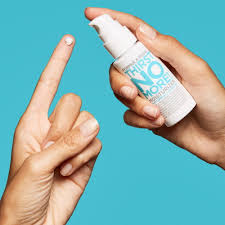 Formula 10.0.6 Thirst No More Moisturizer (1.69 Fl. Oz.) - Vegan, Paraben-Free, Sulfate-Free, Cruelty-Free - Walmart.com