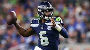 NFL.com - News update