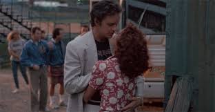Image result for bull durham susan sarandon