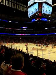 Resultado de imagen de nhl playoffs 2015 chicago blackhawks ago