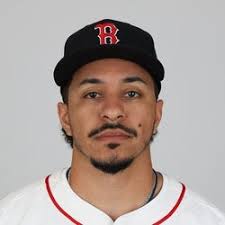 Brewers and Red Sox Complete Six-Player Trade