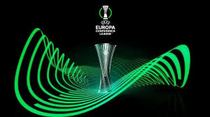 Tribuna.com - News update