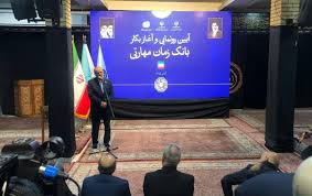 هنرستان‌ها می‌توانند به کانون ارائه خدمات مهارتی در محله تبدیل شوند