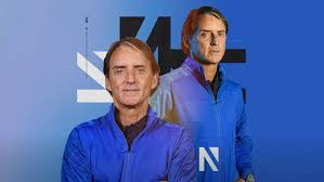 al-hilal vs al sadd Picture