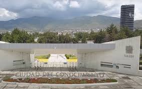 ¿Hay clases en la UAEH este lunes 23 de febrero? Esto informó la universidad