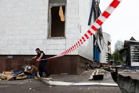 Le Monde.fr - News update
