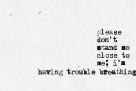 Distance Christina Perri Quotes. QuotesGram via Relatably.com