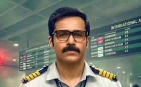 Taskaree The Smuggler's Web Review: Emraan Hashmi Show Starts Off Strong, Let Down By Plot Twists