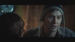 Jimmi Simpson as Phineus in &#39;Stay Alive&#39;. Fan of it? 1 Fan. Submitted by misanthrope86 over a year ago - Jimmi-Simpson-as-Phineus-in-Stay-Alive-jimmi-simpson-20117738-1360-768