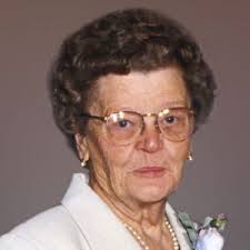 Pauline Lock Obituary - Saint Charles, Missouri - Tributes.com - 1684432_300x300_1