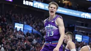 Yahoo Sports - News update