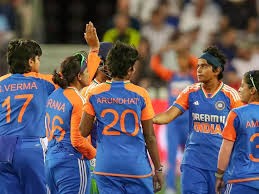 NDTV Sports - News update