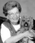Erna Petersen Obituary: View Erna Petersen&#39;s Obituary by Salt Lake Tribune - MOU0025322-1_20130604