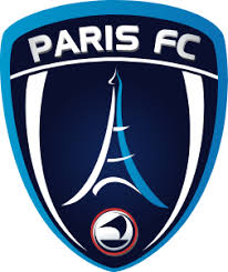 Lorient Vs