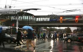 News source: Vancouver Is Awesome