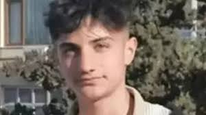 Thousands Gather for Blessing of World’s Largest Fatima Statue