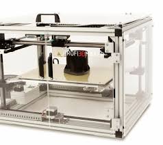 Profi3DMaker 3D printer: Price, Features, Videos…