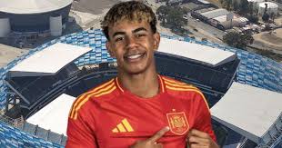 Perú confirma duelo con España en México previo al Mundial 2026