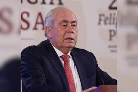 Leonel Cota Montaño