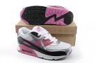 Billiga Nike Air Max 90 Sverige