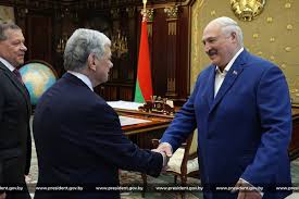 Wyborcza.pl - News update