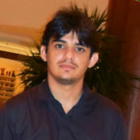 Suati Employee Jose Martins's profile photo