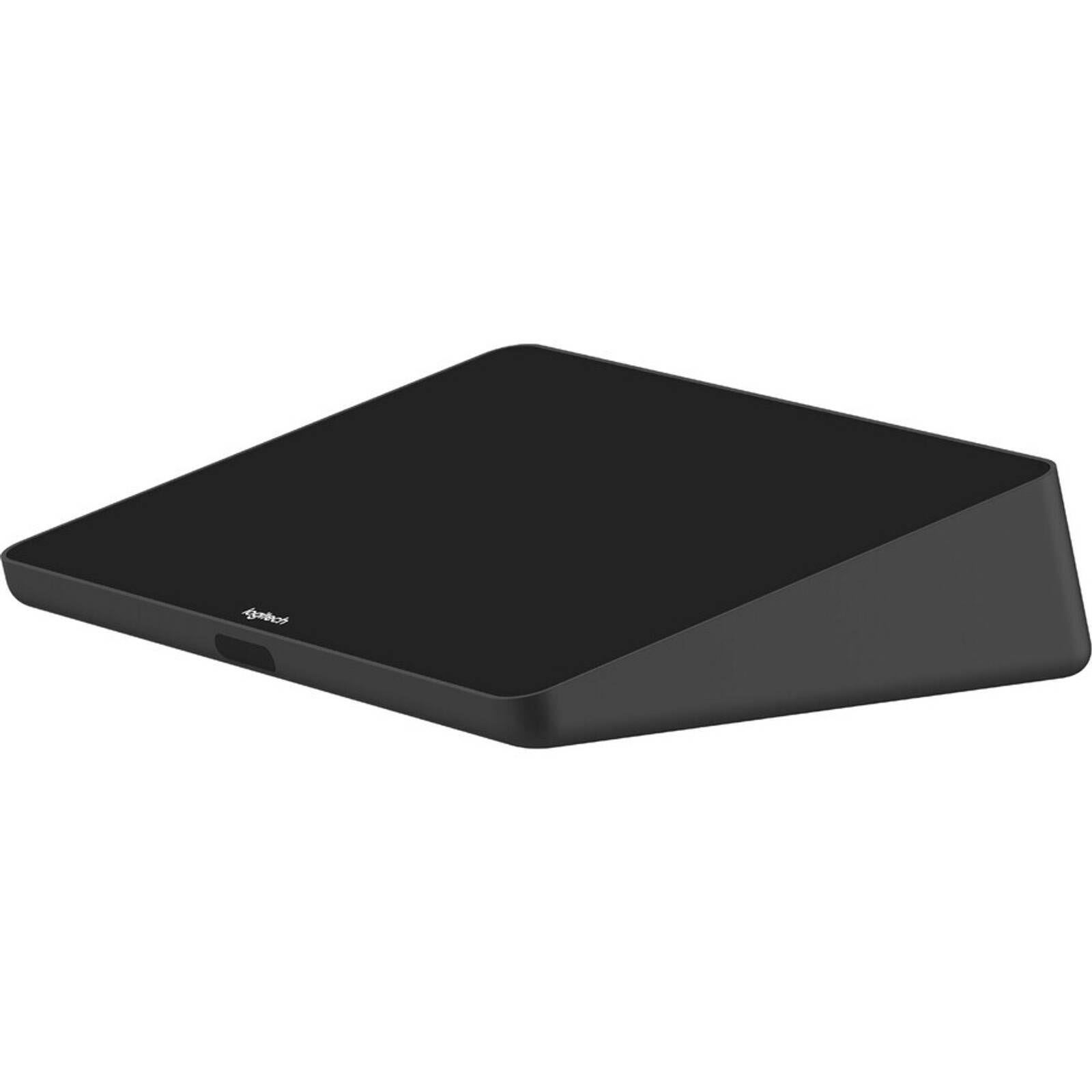 Logitech Tap Controller