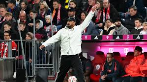 Bundesliga: FC Bayern bezwingt auch Dortmund – „Ab morgen steht alles wieder auf Null“ - Video