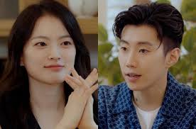 스포츠동아 - News update