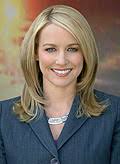 While there she served as the evening anchor and general assignment/health reporter. The Mississippi Associated Press recognized Sheri six times ... - 21627257_BG1