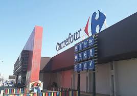 abre mercadona el 12 de octubre 2026