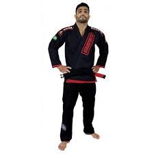 TOP 5: Melhores Kimonos de Jiu-Jitsu Para Você Treinar! Confira!