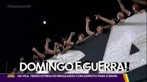 Corinthians recusa proposta de R$ 112 milhões do Fenerbahçe por Yuri Alberto