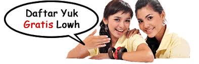 Hasil gambar untuk registrasi pulsa
