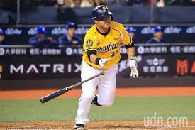 News source: 聯合新聞網