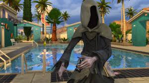 「あのプール」の画像検索結果