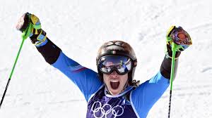 Brignone oro nel gigante e Vittozzi nel biathlon. Argento azzurro nello snowboard e bronzo nel fondo