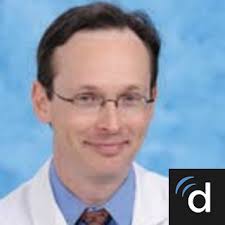 Dr. Todd Gwin, MD. Spartanburg, SC. 28 years in practice - sjsqyn6zl2p9wgwgei7h