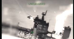 Global companies that have sued the US government for tariff refunds