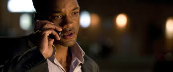 Seven Pounds Movie Review - hero_EB20081217REVIEWS812179987AR