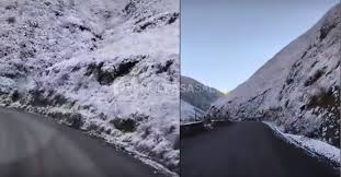 Que Pasa Salta - News update