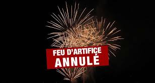 frequence-sud.fr - News update