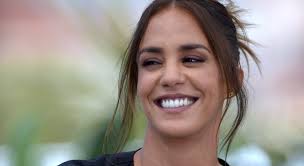 Marie France, magazine féminin - News update