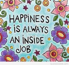 happiness-quotes-pinterest-3.jpg via Relatably.com