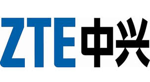 Η ZTE διπλασιάζει τα κέρδη της για το 2014!