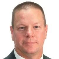 Norman Regional Health System Employee Richard Wagner's profile photo