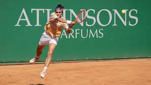 Trend Google: mattia bellucci