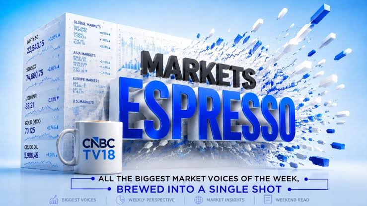 Nifty hovers above 24,300 on Independence Day as retail investors and steady SIP flows counter FPI exodus; largecaps flat but select mid and smallcaps at record highs